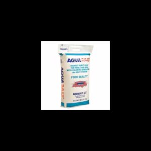 Aquasalt Pool Salt | ASL8368